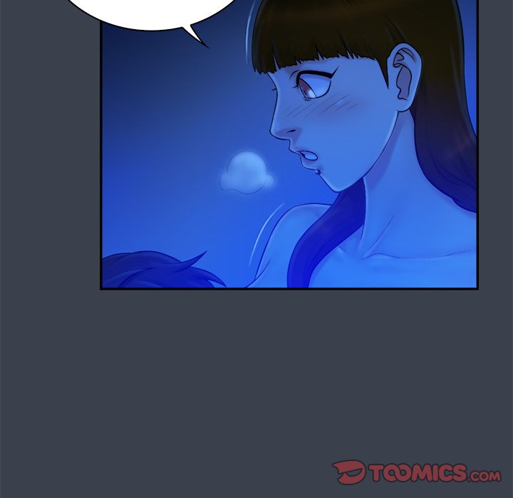 Find That Girl chapter 8 page 66