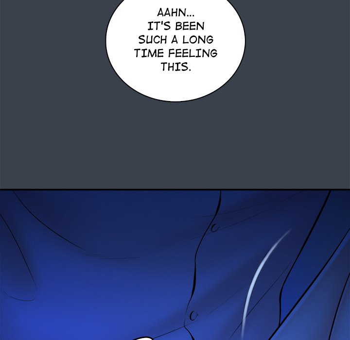 Find That Girl chapter 8 page 68