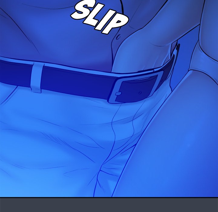 Find That Girl chapter 8 page 69