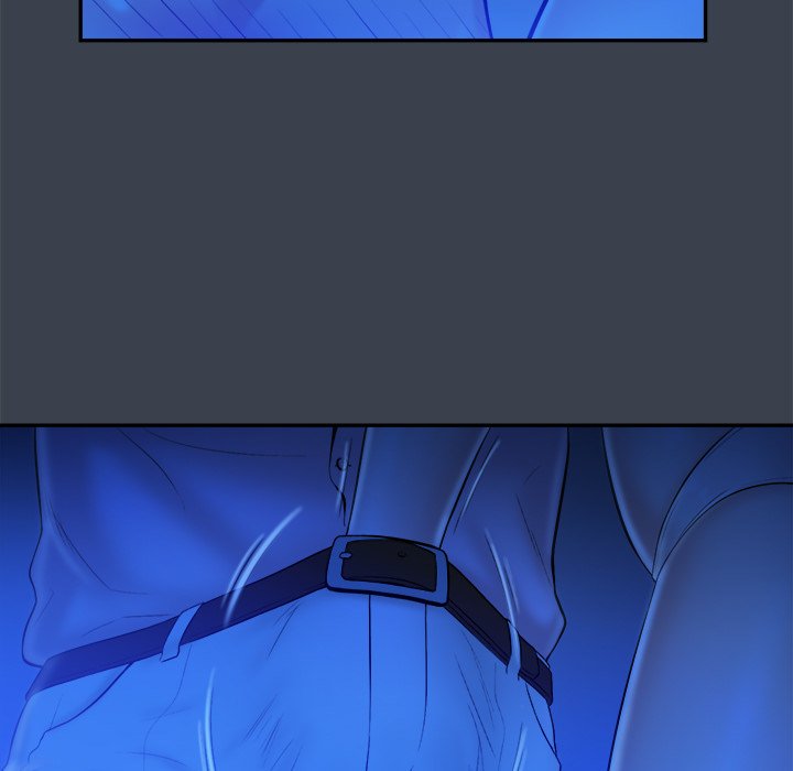 Find That Girl chapter 8 page 71