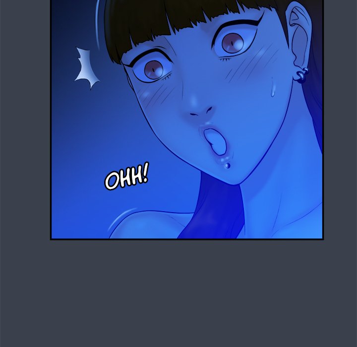 Find That Girl chapter 8 page 73