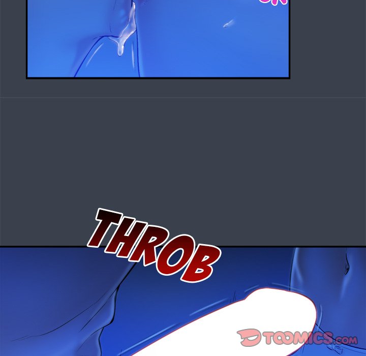 Find That Girl chapter 8 page 78