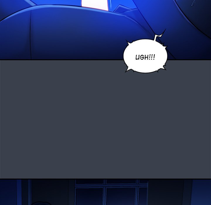 Find That Girl chapter 8 page 87