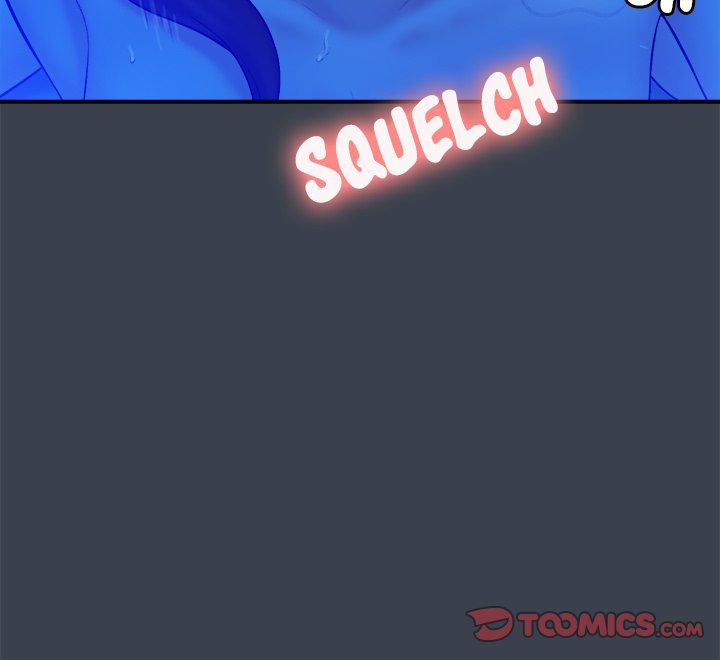 Find That Girl chapter 8 page 94
