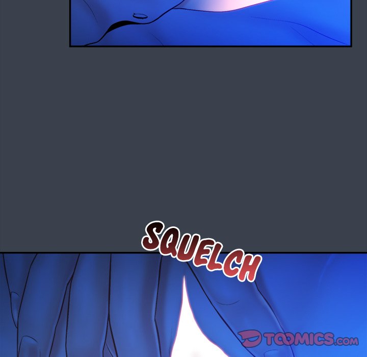 Find That Girl chapter 9 page 10
