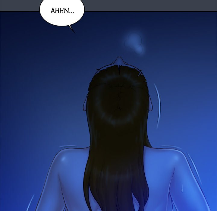 Find That Girl chapter 9 page 12