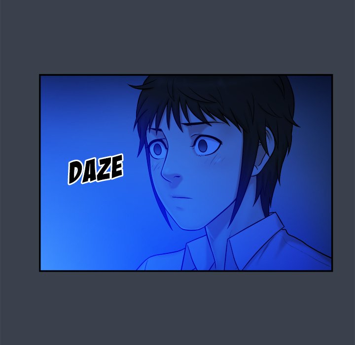 Find That Girl chapter 9 page 33