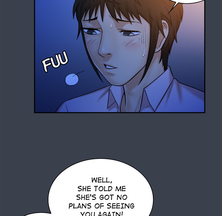 Find That Girl chapter 9 page 44