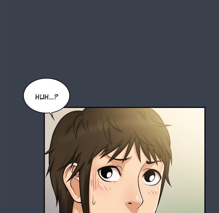 Find That Girl chapter 9 page 55