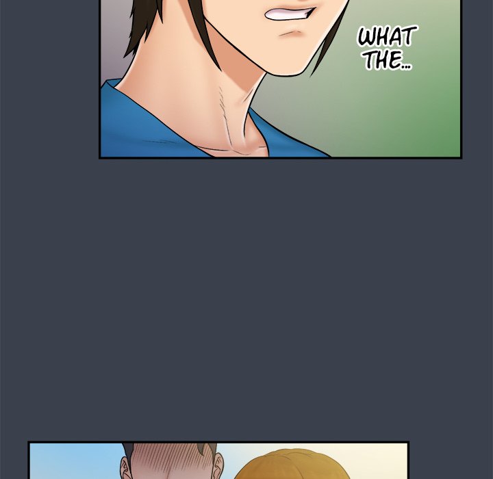 Find That Girl chapter 9 page 56