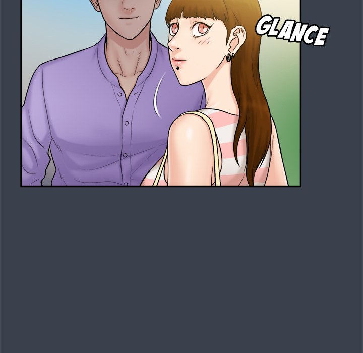 Find That Girl chapter 9 page 57