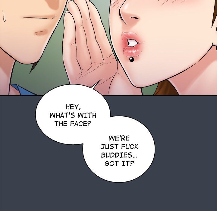 Find That Girl chapter 9 page 60