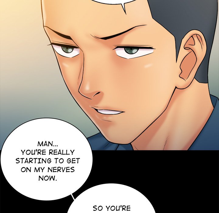 Find That Girl chapter 9 page 73
