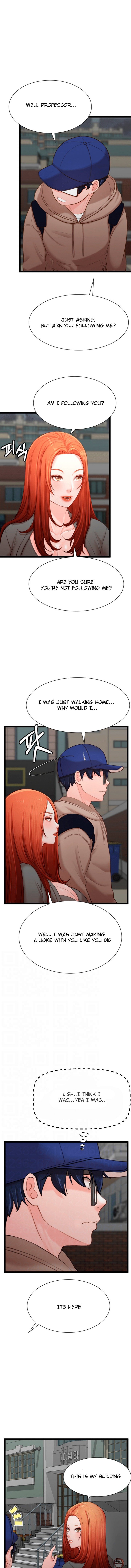 First Instructor chapter 10 page 2