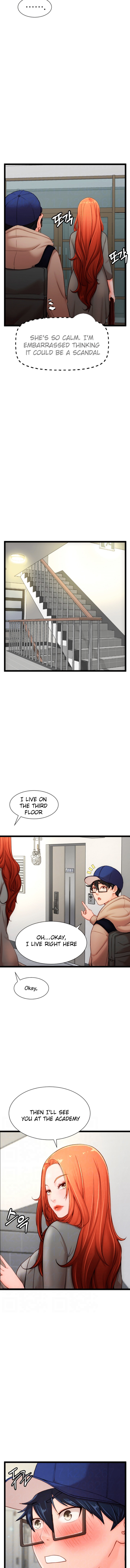 First Instructor chapter 10 page 4