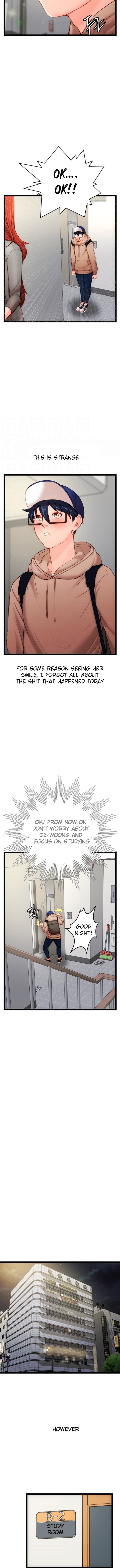 First Instructor chapter 10 page 5