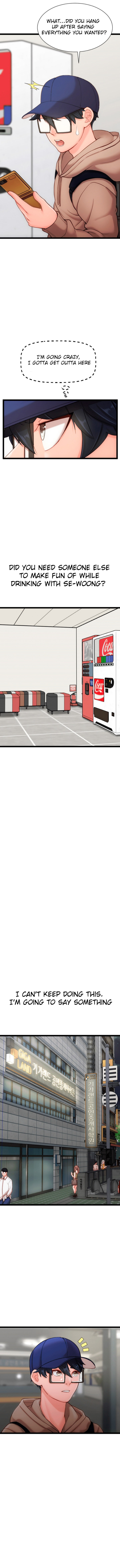 First Instructor chapter 10 page 7