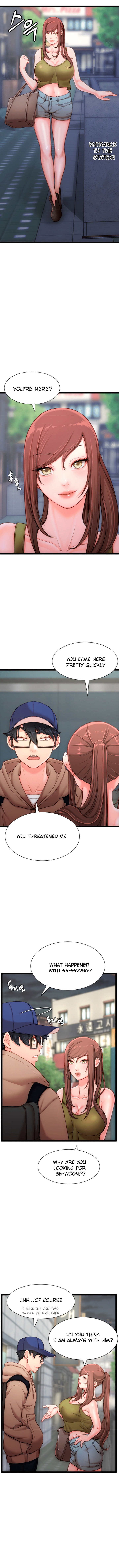 First Instructor chapter 10 page 8