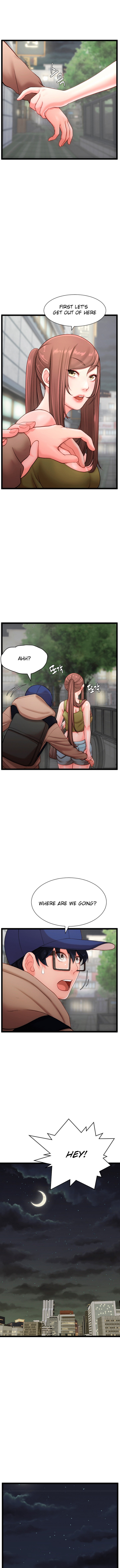 First Instructor chapter 10 page 9