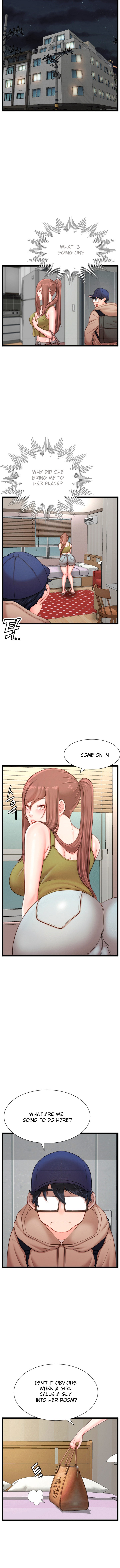 First Instructor chapter 10 page 10
