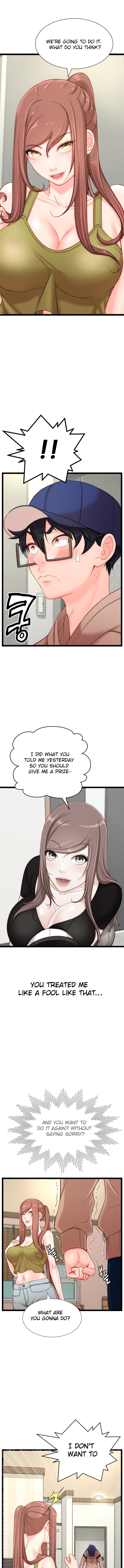 First Instructor chapter 10 page 11