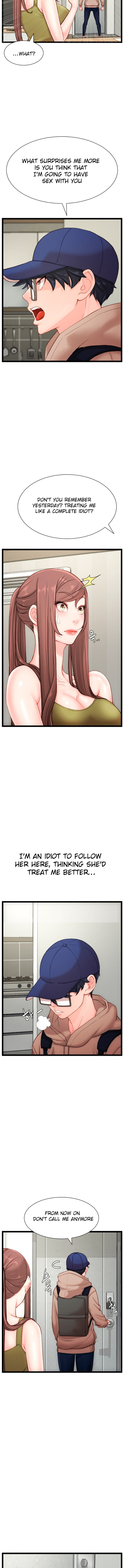 First Instructor chapter 10 page 12