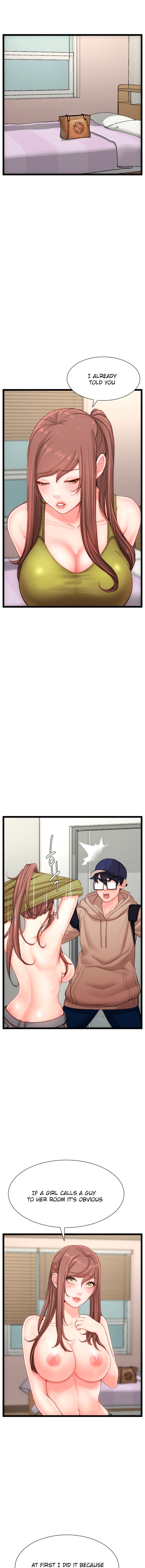 First Instructor chapter 10 page 14