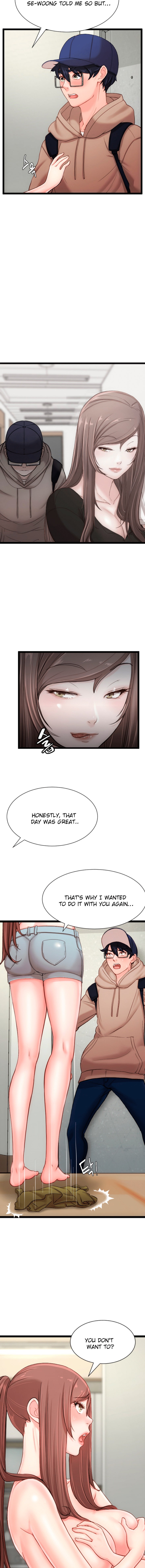 First Instructor chapter 10 page 15