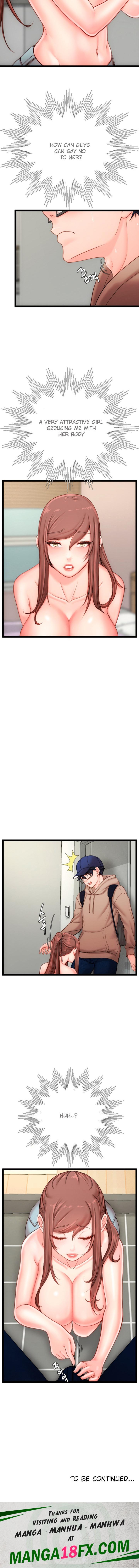 First Instructor chapter 10 page 16