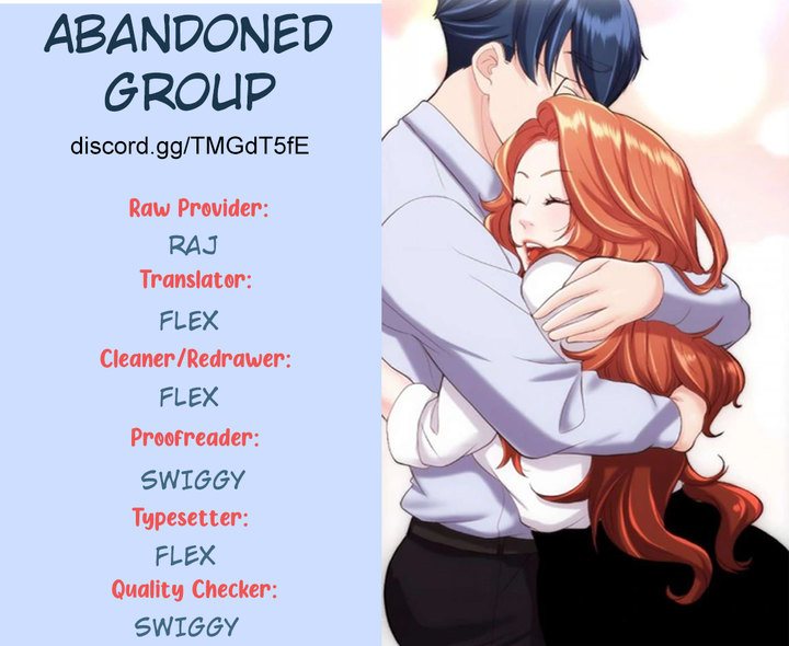 First Instructor chapter 11 page 1