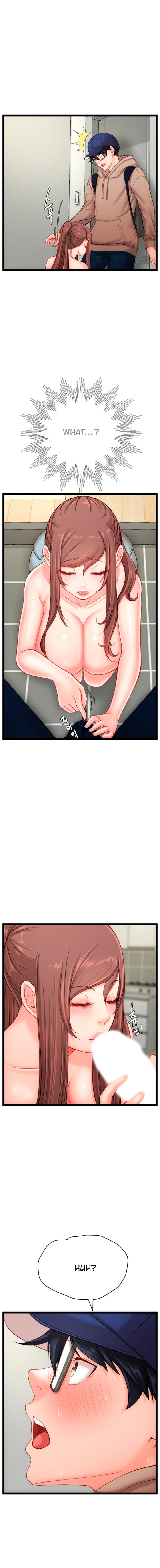 First Instructor chapter 11 page 2