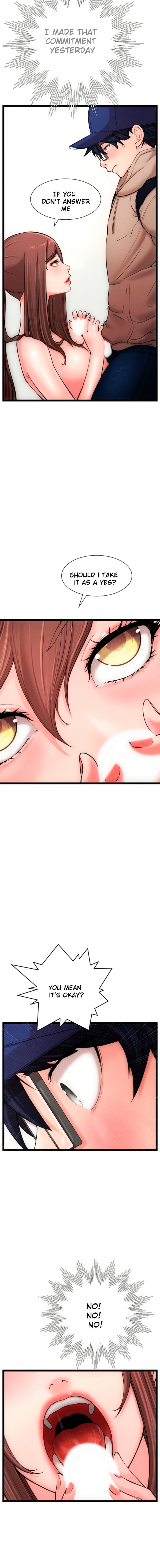 First Instructor chapter 11 page 5