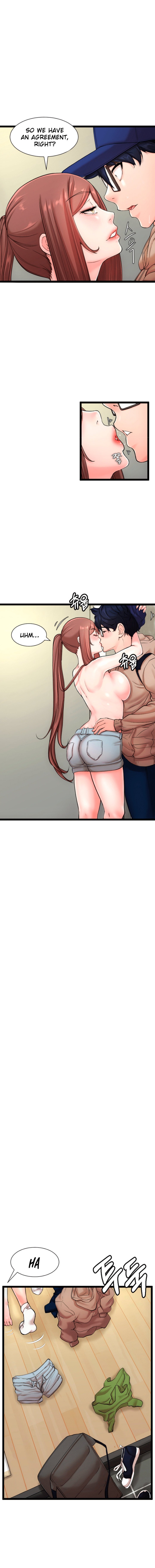First Instructor chapter 11 page 8
