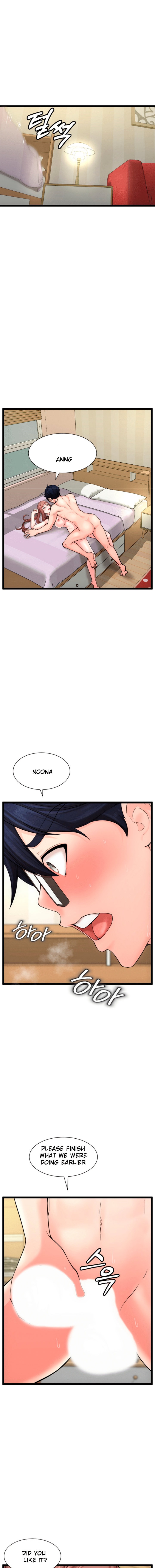First Instructor chapter 11 page 9