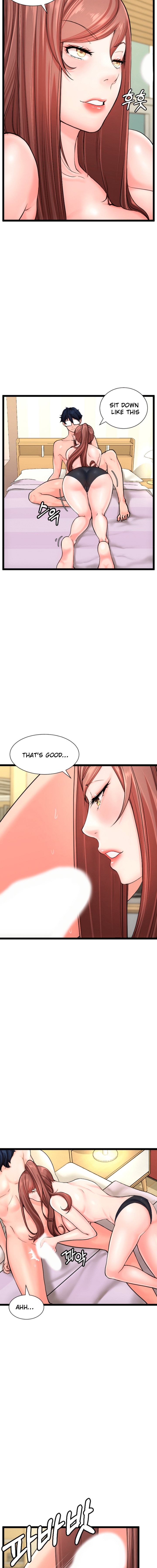 First Instructor chapter 11 page 10