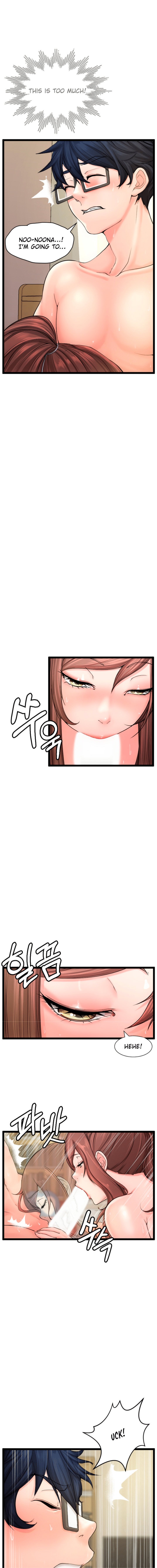 First Instructor chapter 11 page 13