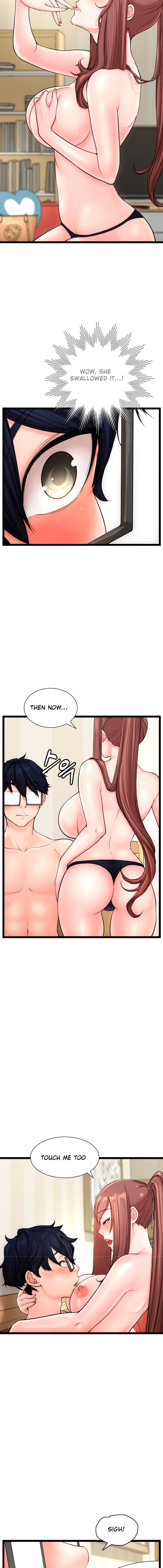 First Instructor chapter 11 page 15