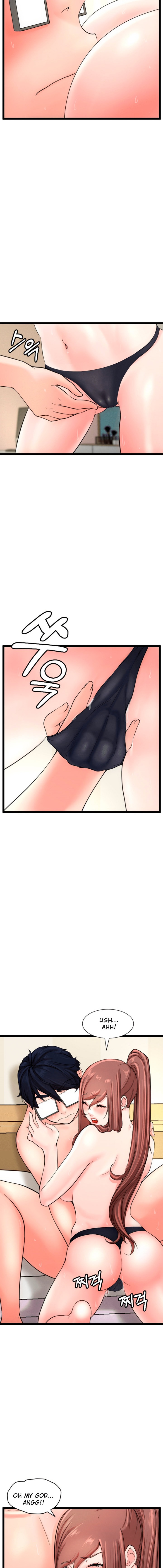 First Instructor chapter 11 page 16