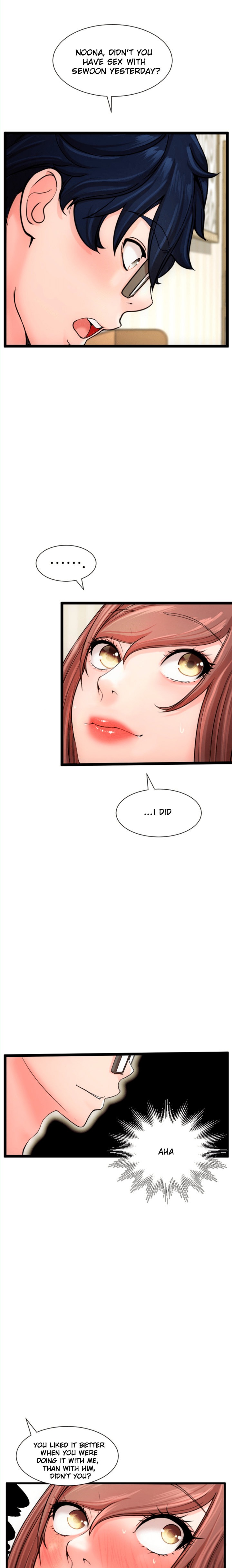 First Instructor chapter 11 page 19