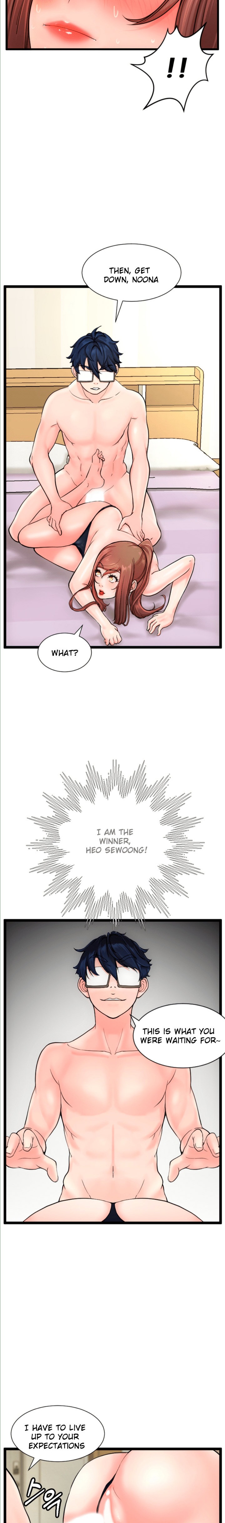 First Instructor chapter 11 page 20