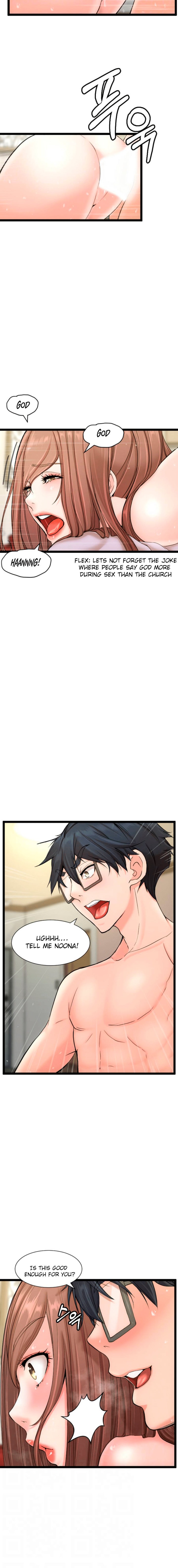 First Instructor chapter 12 page 5