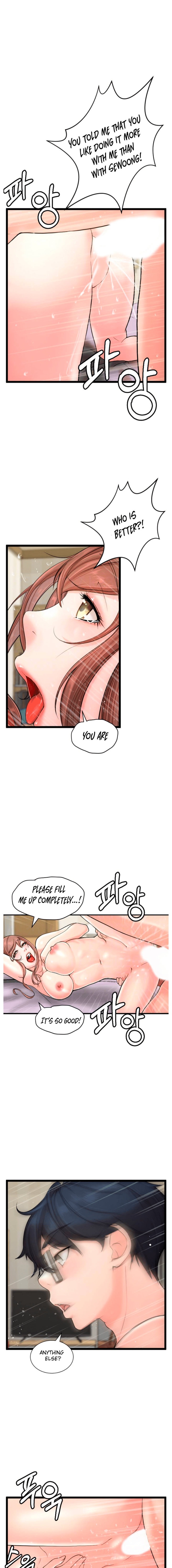 First Instructor chapter 12 page 6
