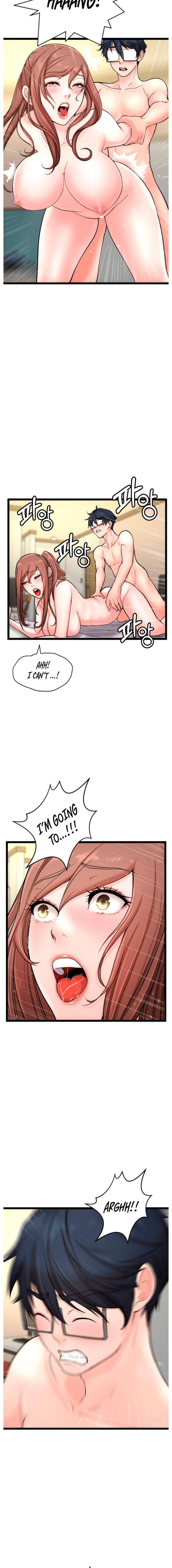 First Instructor chapter 12 page 8
