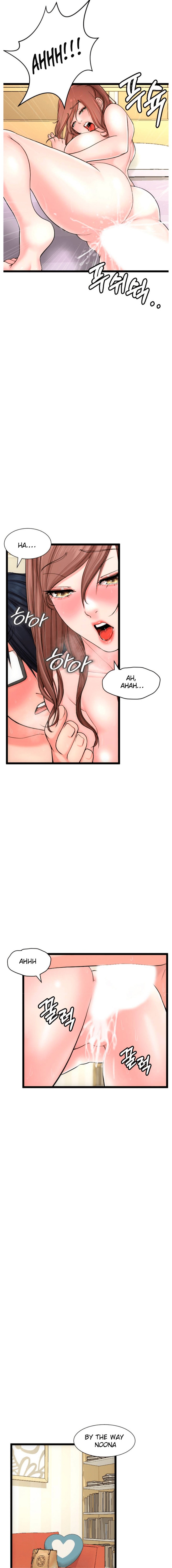 First Instructor chapter 12 page 9
