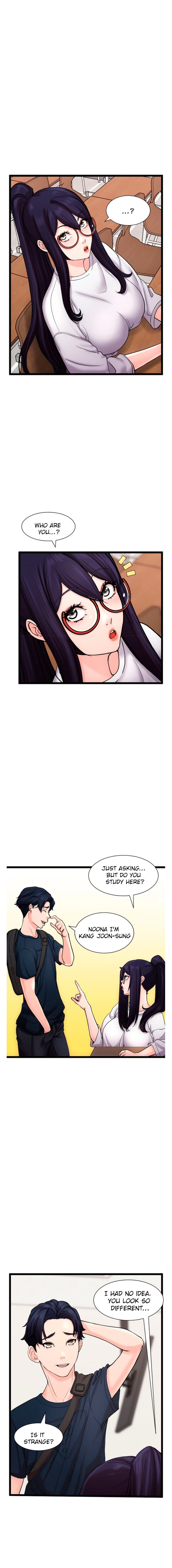 First Instructor chapter 12 page 15