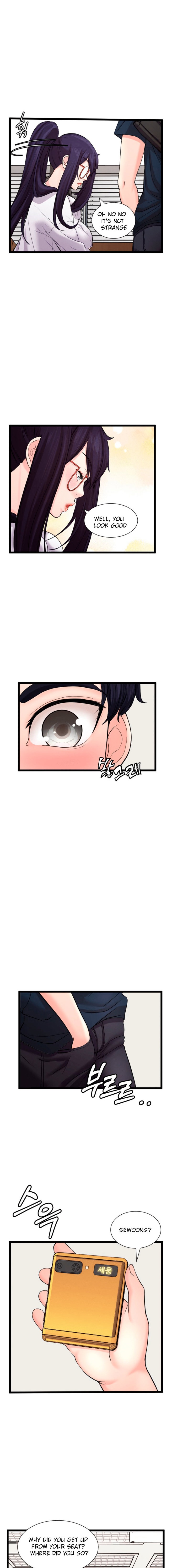 First Instructor chapter 12 page 16