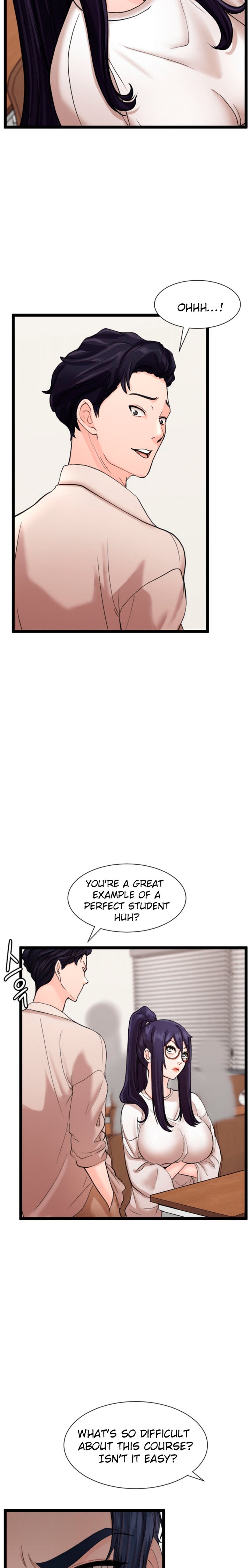 First Instructor chapter 12 page 20