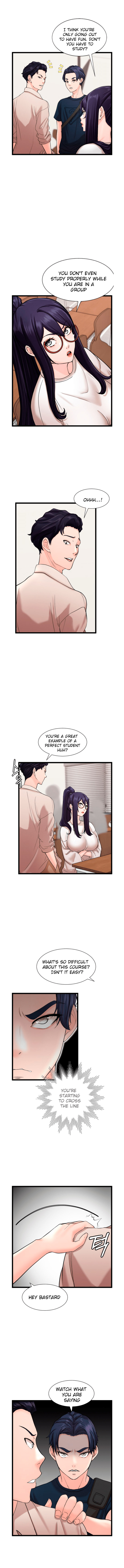 First Instructor chapter 13 page 2