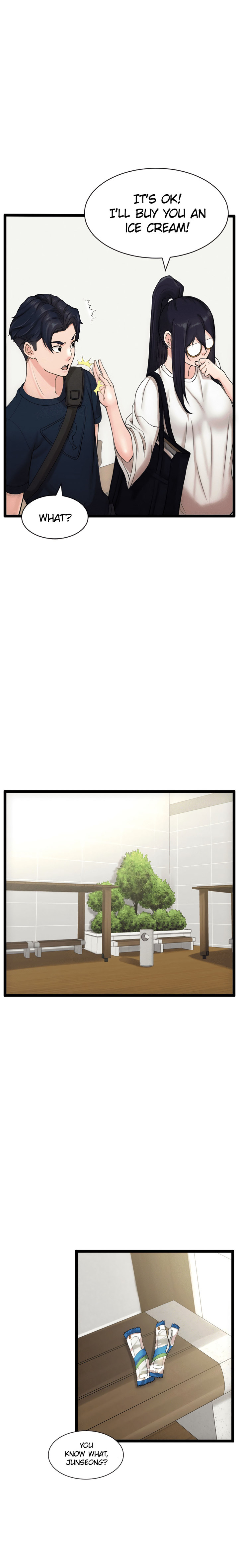 First Instructor chapter 13 page 11