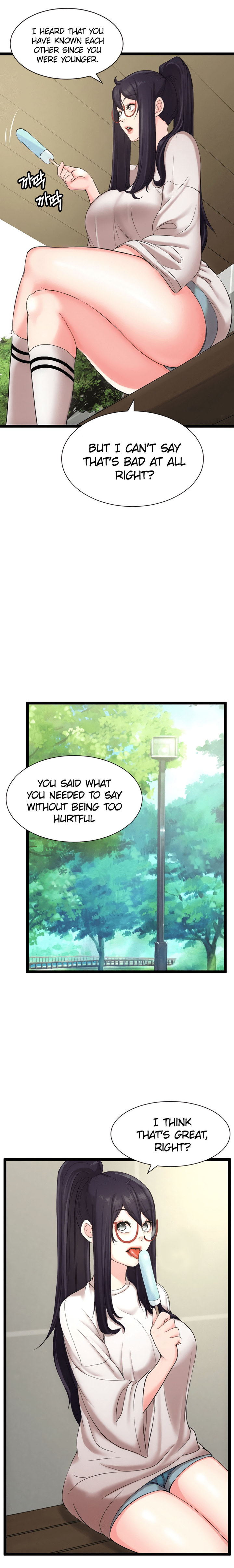 First Instructor chapter 13 page 14